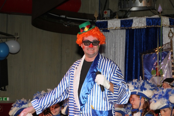 Blau-Weiss_Kids2012   164.jpg